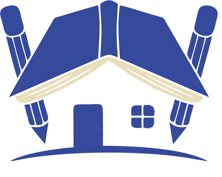 Home Tutor Solution